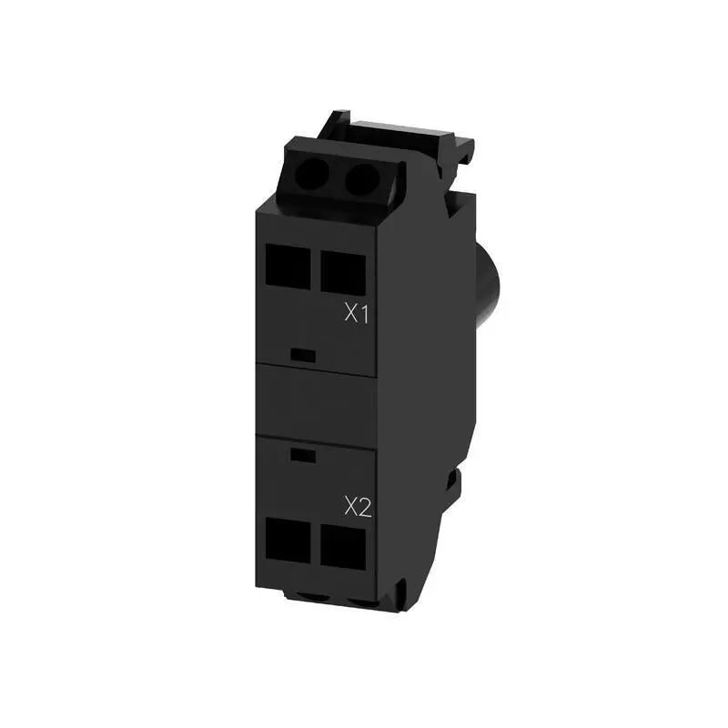 3SU1401-1BF50-3AA0Z X90